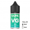 VAPR. Rastlinski glicerin - 30ml