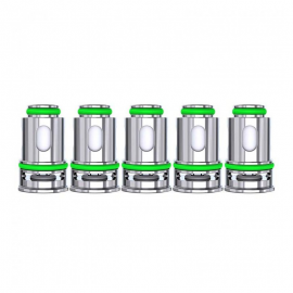 Eleaf GTL Coil 0.4ohm - 5pcs