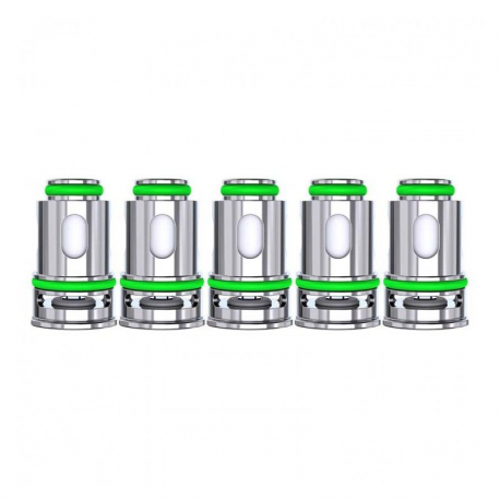 Eleaf resistenza GTL 0.4ohm - 5pz