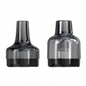 Eleaf GTL nadomestna kartuša - 1 kos