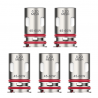 Vaporesso resistenza mesh GTX V2 da 0.2/0.3ohm - 5pz