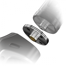 Innokin Sensis 510 adapter - 5 kosov