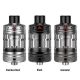 Aspire Nautilus 3 Tank - 4ml