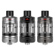 Aspire Nautilus 3 Tank - 4ml