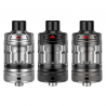 Aspire Nautilus 3 Tank - 4ml