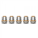 Geekvape M Series Mesh Coil 0.15ohm - 5 kosov