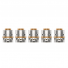 Geekvape M Series Mesh Coil 0.15ohm - 5pcs