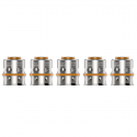Geekvape M Series Mesh Coil 0.2ohm - 5 kosov