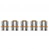 Geekvape M Series Mesh Coil 0.2ohm - 5pcs