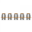 Geekvape M Series Mesh Coil 0.3ohm - 5 kosov