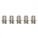 Geekvape M Series Coil 0.4ohm - 5 kosov