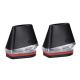 Geekvape Aegis Nano replacement pod cartridge - 2pcs