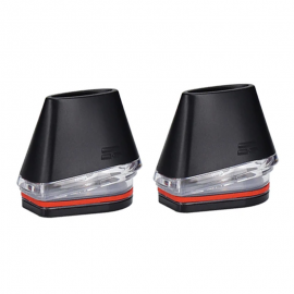 Geekvape Aegis Nano replacement pod cartridge - 2pcs