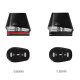 Geekvape cartuccia pod di ricambio per Aegis Nano - 2pz