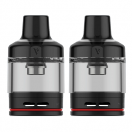 Vaporesso GTX POD 22 empty cartridge for GTX Go 40 - 3.5ml - 2pcs