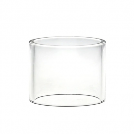 Vaporesso NRG SE Mini Glass Tube - 2ml - 1pc