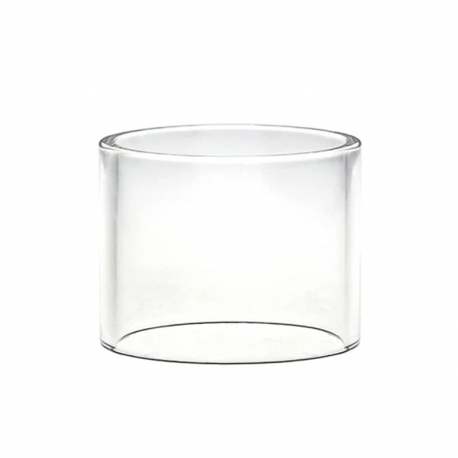 Vaporesso NRG SE Mini Glass Tube - 2ml - 1pc