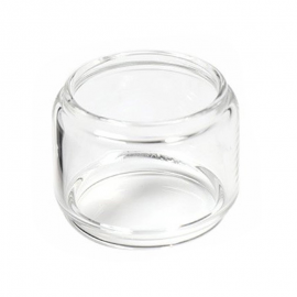 Geekvape Zeus glass tube - 1pc