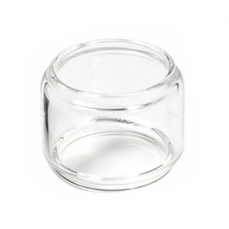 Geekvape vetro di ricambio per Zeus - 1pz