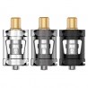 Innokin Zenith II Atomizzatore - 5.5ml