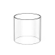 Innokin Zenith II replacement glass tube - 1pc
