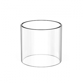 Innokin Zenith II replacement glass tube - 1pc
