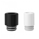 Innokin Drip Tip za Zenith II Tank - 1 kos