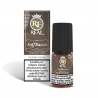 Real Farma Soff Tobacco - 10ml