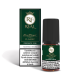 Real Farma San Diego - 10ml