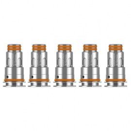 Geekvape B0.2 Coil - 0.2ohm - 5pcs
