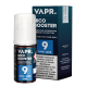 VAPR. NicoBooster Base 70/30 - 10ml