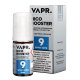 VAPR. osnova NicoBooster 50/50 - 10ml