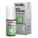 VAPR. NicoBooster Base 50/50 - 10ml