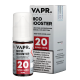 VAPR. Base NicoBooster 50/50 - 10ml