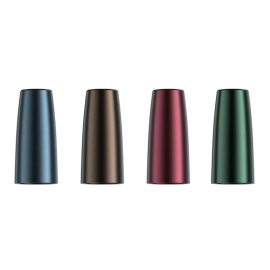 Vaptio Cap di ricambio per Stilo - 4pz