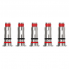 Vaptio Prod V1/V2 coil for Stilo - 5pcs