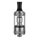 Aspire Nautilus Nano Tank
