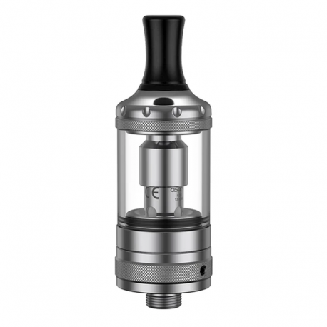 Aspire Nautilus Nano Tank