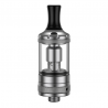 Aspire Nautilus Nano Tank