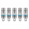 Aspire Mesh Coil for Nautilus - 1.0ohm - 5pcs