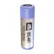 EnerCig EC-2174HC 21700 4000mAh flat