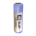 EnerCig EC-2174HC 21700 4000mAh senza pin