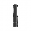 Da One Tech Delrin Drip Tip per Aced - 1pz
