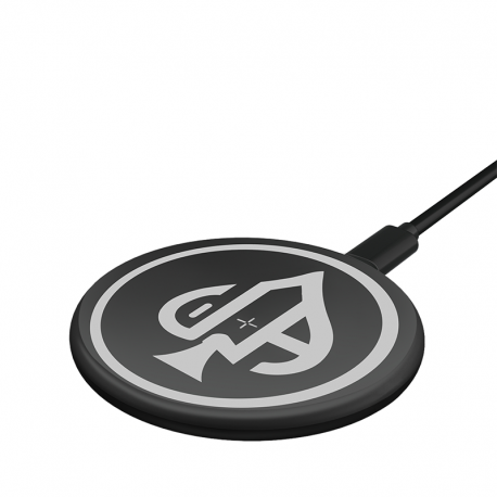 Da One Tech ACED Wireless charging Pad