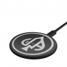 Da One Tech ACED Wireless charging Pad