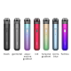 Aspire Flexus Q Pod Kit