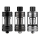 Aspire Nautilus 3²² Tank - 3ml