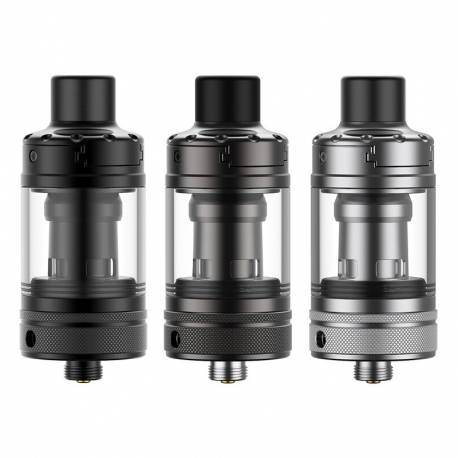 Aspire Nautilus 3²² Tank - 3ml