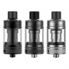 Aspire Nautilus 3²² Tank - 3ml