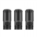 Geekvape Wenax S-C replacement pod - 3ml - 3pcs